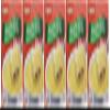 Lipton Soup Secrets Noodle Soup with Real Chicken Broth, 4.5 Ounce (Pack of 5) view 4