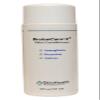 BruiseCare X4 Skin Conditioner view 1