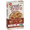 Post Great Grains Crunchy Pecan Whole Grain Cereal, 16 Ounce, (88168) view 1