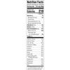 Post Great Grains Crunchy Pecan Whole Grain Cereal, 16 Ounce, (88168) view 2