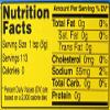 French's Classic Yellow Mustard Family Size 20 oz (Pack of 3) view 2