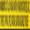French's Classic Yellow Mustard Family Size 20 oz (Pack of 3) view 3