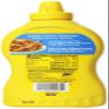 French's Classic Yellow Mustard Family Size 20 oz (Pack of 3) view 4