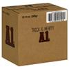 A1 Thick & Hearty Steak Sauce 10 oz (Pack of 12) view 1