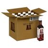 A1 Thick & Hearty Steak Sauce 10 oz (Pack of 12) view 3