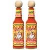 Cholula Hot Sauce (12 Ounce bottles, 2 Pack) view 1