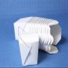 100 Chinese Take Out Box 8oz(wedding Favor/ Gift Boxes) view 2