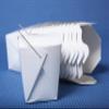 100 Chinese Take Out Box 8oz(wedding Favor/ Gift Boxes) view 4