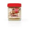 Khmeli-Suneli (Georgian Style Dry Spice) Made in USA view 1