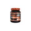 ALR Industries Humapro, Protein Matrix Formulated for Humans, Waste Less. Gain Lean Muscle, Apple Cider - 667g(23.52 oz)