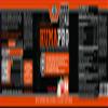 ALR Industries Humapro, Protein Matrix Formulated for Humans, Waste Less. Gain Lean Muscle, Apple Cider - 667g(23.52 oz) view 3