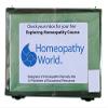Homeopathic Accident and Emergency First Aid Kit view 3