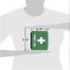 Homeopathic Accident and Emergency First Aid Kit view 4
