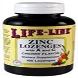 ZINC LOZ VITA LZ A/C 15-100MG 100