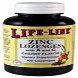 ZINC LOZ VITA LZ A/C 15-100MG 100