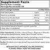 ZINC LOZ VITA LZ A/C 15-100MG 100 view 2
