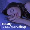 Basic Brands Sleep Melatonin 3 mg  Drug-Free Sleep Support for Adults  Non-Habit Forming, Non-GMO, Vegan  60 Tablets view 3