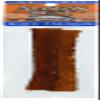 Alaska's Best Wild Salmon Jerky 1 oz. Stick - Original (6 Sticks) view 1
