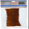 Alaska's Best Wild Salmon Jerky 1 oz. Stick - Original (6 Sticks) view 2