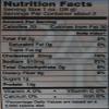 Alaska's Best Wild Salmon Jerky 1 oz. Stick - Original (6 Sticks) view 4