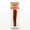 Alaska's Best Wild Salmon Jerky 1 oz. Stick - Peppered (6 Sticks) view 1