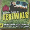 Ministry of Sound: Clubbers Guide to Festivals view 1