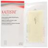 ConvaTec KALTOSTAT Alginate Dressing 3 X 4-3/4 Inch - Each view 1