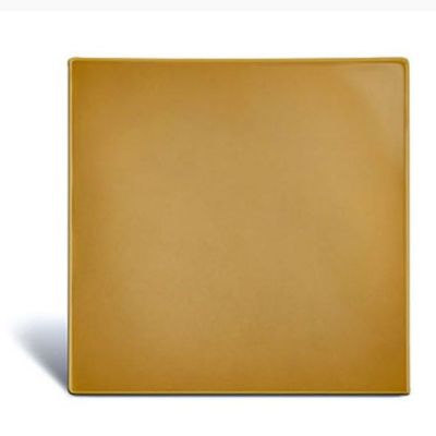 ConvaTec Stomahesive - Skin Barrier Wafer - 8" x 8" - Box of 3