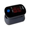 Advantage 2200 Fingertip Pulse Oximeter 1 Each 2200 view 1
