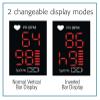 Advantage 2200 Fingertip Pulse Oximeter 1 Each 2200 view 2
