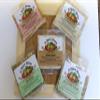 A Spice Above Variety Pack of 5 Dips view 1