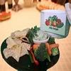 A Spice Above Variety Pack of 5 Dips view 2