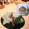 A Spice Above Variety Pack of 5 Dips view 3