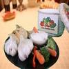 A Spice Above Variety Pack of 5 Dips view 4