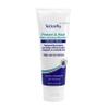 TriDerma Protect & Heal Non-Greasy Moisture Barrier Skin Protectant Incontinence Cream for Adult Diaper Rash, Chafing, Redness, Sensitive Skin with Dimethicone, Aloe Vera, FSA Eligible 4 oz view 1