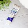 TriDerma Protect & Heal Non-Greasy Moisture Barrier Skin Protectant Incontinence Cream for Adult Diaper Rash, Chafing, Redness, Sensitive Skin with Dimethicone, Aloe Vera, FSA Eligible 4 oz view 4
