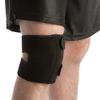 ProMagnet Magnetic Therapy Knee Wrap (20 Neodymium Magnets) Made in USA view 1
