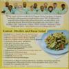 Eden Foods Organic Pasta Company Kamut Ditalini - 12 oz view 2