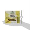 Eden Foods Organic Pasta Company Kamut Ditalini - 12 oz view 3