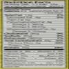 Eden Foods Organic Pasta Company Kamut Ditalini - 12 oz view 4