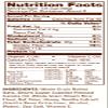 Bobs Red Mill Cereal Granola Honey Oat, 12 oz view 3
