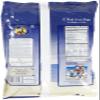 Pirate Brands Pirate's Booty, 6 Ounce view 2