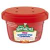 Chef Boyardee Mini-Bites Spaghetti Rings & Meatballs, 7.5 Oz view 1