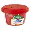 Chef Boyardee Mini-Bites Spaghetti Rings & Meatballs, 7.5 Oz view 2