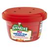 Chef Boyardee Mini-Bites Spaghetti Rings & Meatballs, 7.5 Oz view 3