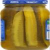 Vlasic Kosher Dill Spear Pickles 16 oz view 3