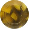 Vlasic Kosher Dill Spear Pickles 16 oz view 4