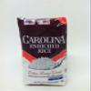 Carolina Enriched Rice Extra Long Grain 16 oz view 1