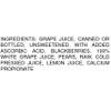 Amish Blackberry Jam - No Sugar Added - Two 16 Oz Jars view 3