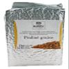 Cacao Barry Praline Grains 1kg (2.2lbs) view 1